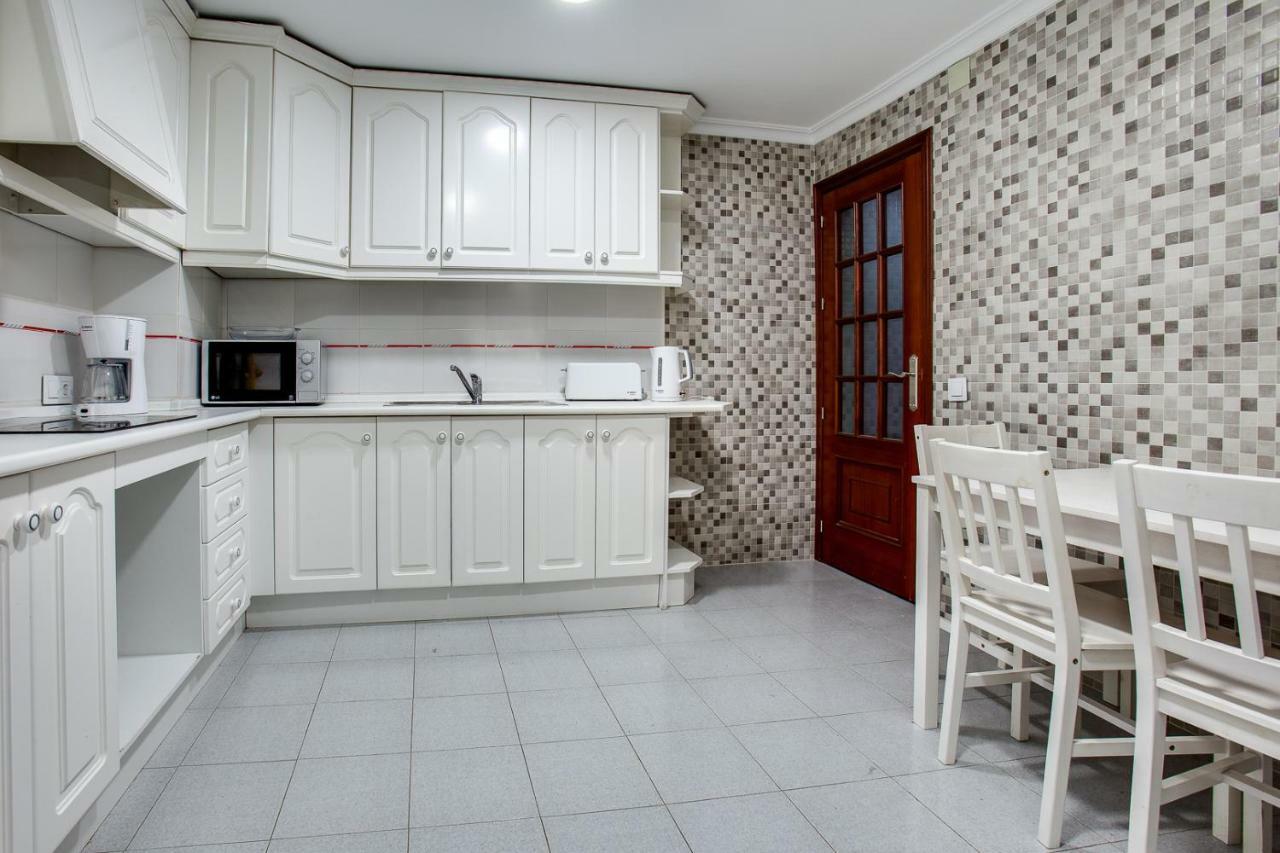 Canonigo Torres Torrevieja Exterior photo